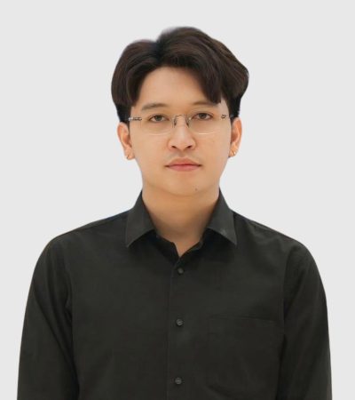 ภาพคณะครู (2)